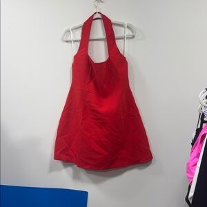 Women’s Size XL Dress